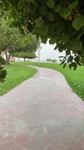 #jubail #الجبيل #اكسبلورexplore #مهذل_القصور 