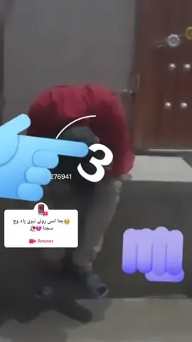 #onthisday #❣️🥰💯❤️🔥❣️💯🔥🥰💯❣️🔥💯 #❣️❣️💕🥰🥰💕❣️🥰💯 