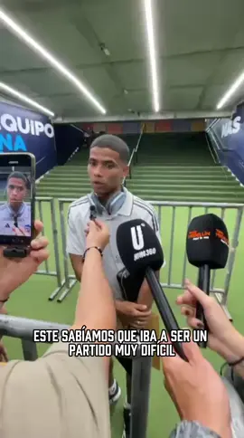 #medellin #junior #atanasio #fpc #enamorado 