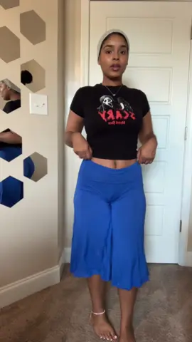 #forupage #foryourepage 