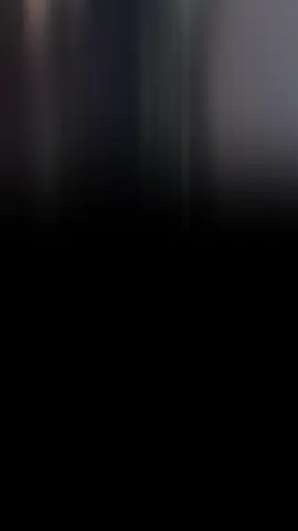 10x#LanguageLearning #tiktok #nightvisiongoggles #nightvision #nightvisionbinoculars 