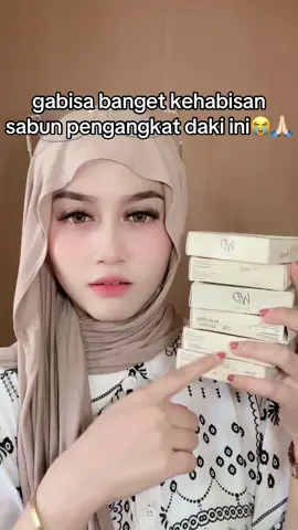 @White Diary plis jgn PO dulu😭 #whitediary #sabunpencerah #fyp 
