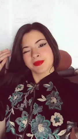 #paratiiiiiiiiiiiiiiiiiiiiiiiiiiiiiii #tiktok #videoviral 