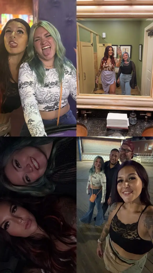 #baddie 