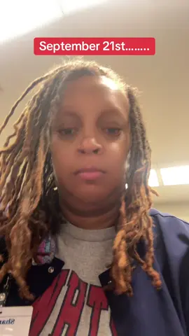 It’s gonna be a lovely night……. #melatonin #nursesoftiktok #nightshift #nightynight #september21 