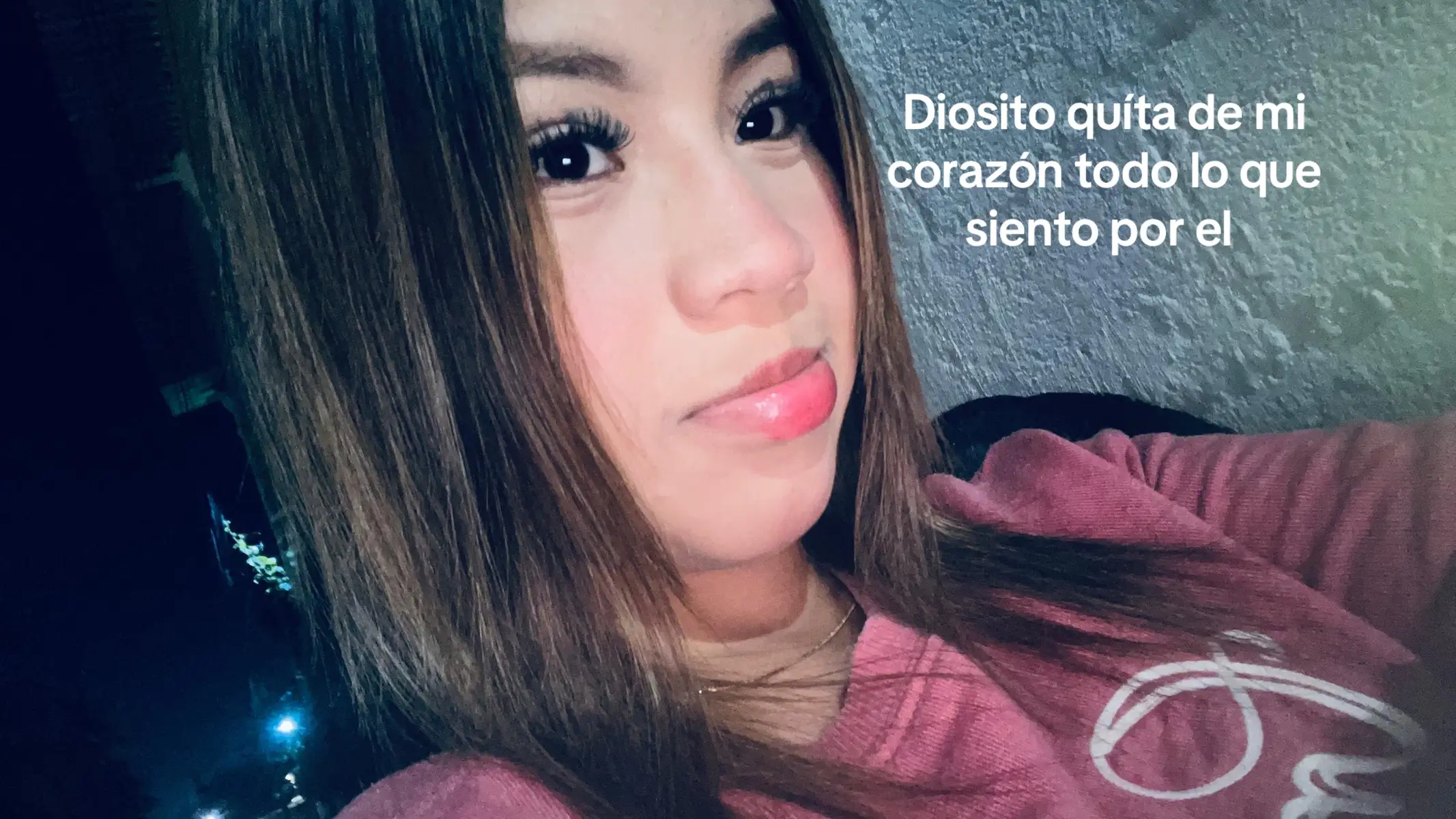 #patiiiiiiiiiiiiiiiiiiiiiiiiiiiiiiiiiiii #viral #amor #dios 