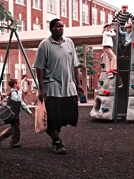 #bigmike #movie 