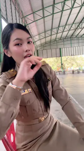 🐻🤎