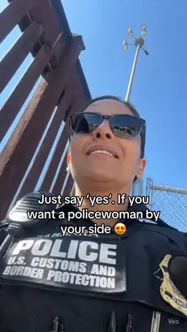 #policewoman #Love #datenight #datenight 