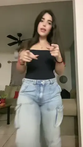 #fyp 