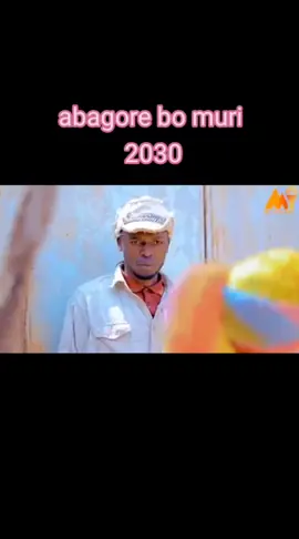 abagore bo muri 2030