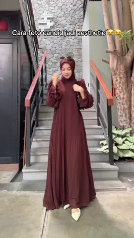Siapa yg gini jg ? 😂😂