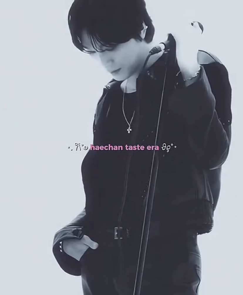 taste era will always hold a special place in mu heart, it brought me so much happiness‬. he deserve all the love this world. Thank you for your hardwork and everything you gave us in this album, i will miss this era 🥹🤍  