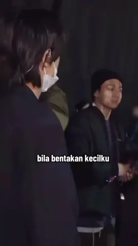 whehheehe (kalau ada g salah teks nya maap yak) 