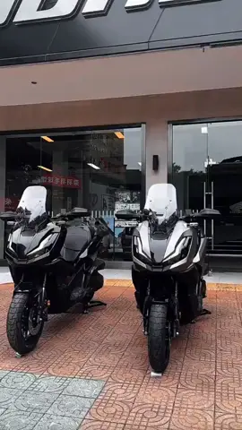 #adv350 #honda #ทัวร์ริ่ง #adv350thailand 