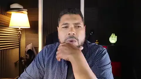 la mejor década de la música 🎼  #elChombo✍️ 