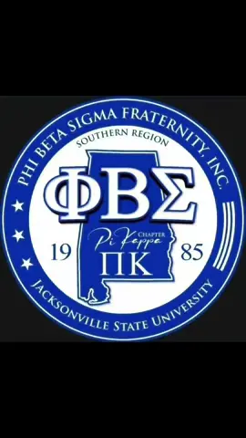 “Meet & Greet”#phibetasigma #bluphi #fyp #Casual #greeks 