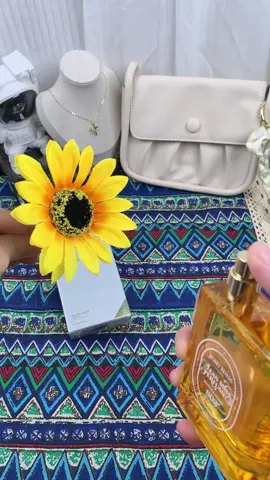 Women's Caramel Vanilla Perfume, Long-lasting Refreshing Fragrance for Gifts, Natural Scent Perfume for Daily Wear & Special Occasions, Eau De Parfum#LanguageLearning #automaticcurler #curlingiron #tiktokshopfinds #tiktokshop #fyp 