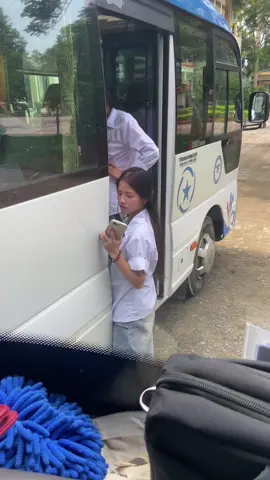 K biết có hết lớp 12 k nữa😀