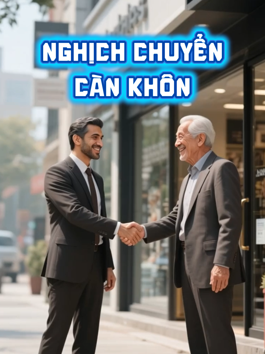 Cổ học kỳ thư: Bộ sách dạy bạn mưu kế để an thân lập mệnh. #TheHeVuonMinh #KiNguyenVuonMinh #HangVietVuonMinh #BookTok #nhansinhtrietluan #cohockythu #baihoccuocsong