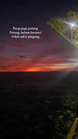 #nelayanlautdalam⚓ #xybcaza🔥 #fypシ゚viral  