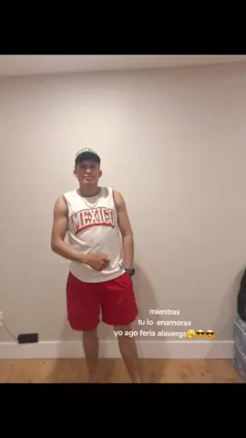 😎