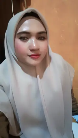 gelap dan Terang🤣 #tiktoklucuu  #hiburan  #fypppppppppppppppppppppp  #susanataurry 