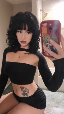 I love this top sm #bi #women 