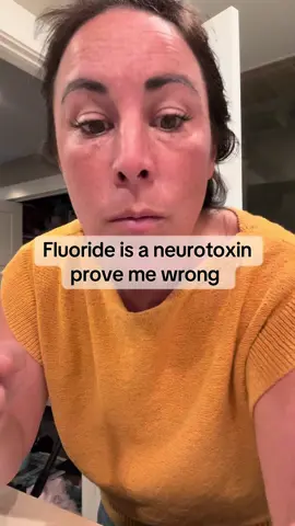 Ever since a friend casually mentioned that fluoride was a neurotoxin I dived deep into the research of oral microbiome and non fluoride options for oral care. #nonfluoridetoothpaste #nobs #nobstoothpaste #nobstoothpastetablets #nanohydroxyapatite #nhatoothpaste #remineralizeyourteeth #oralmicrobiome @Better Biöm 