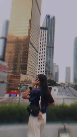 #hongkong #fypシ #trend 