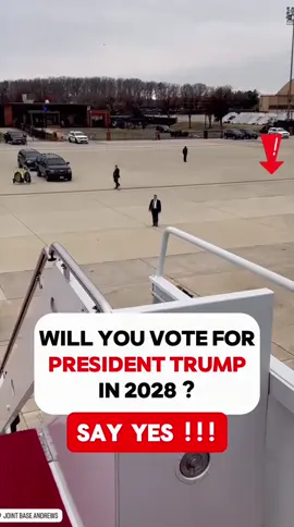 #usa🇺🇸 #Trump #trumpsupporters #viral