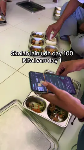 #mbg #fyp 