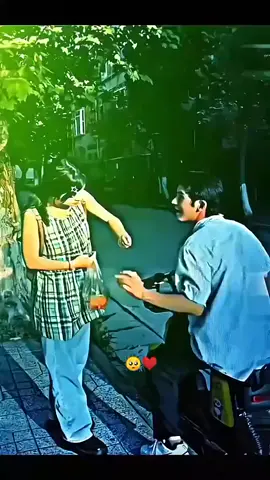 #khanhll23 #xuhuong #hmoobtiktok 