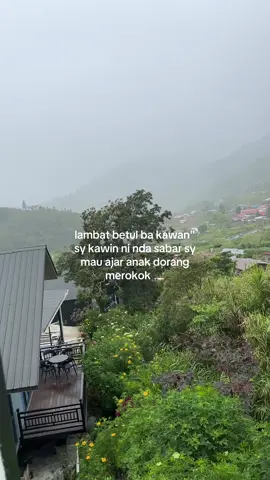 kawinla kawan #sabahancrew_fams #sabahan #page #sabahanquotes #cieyqts 