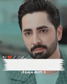 best drama best seen best words.#whattowatch #sher #foryou #unfrezzmyaccount #fyppppppppppppppppppppppp 