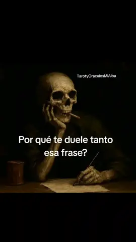 Una frase más... #tarotyoraculosmialba #mariobemedetti #cuandosequieresepuede #cuantoquise #nosepudo 