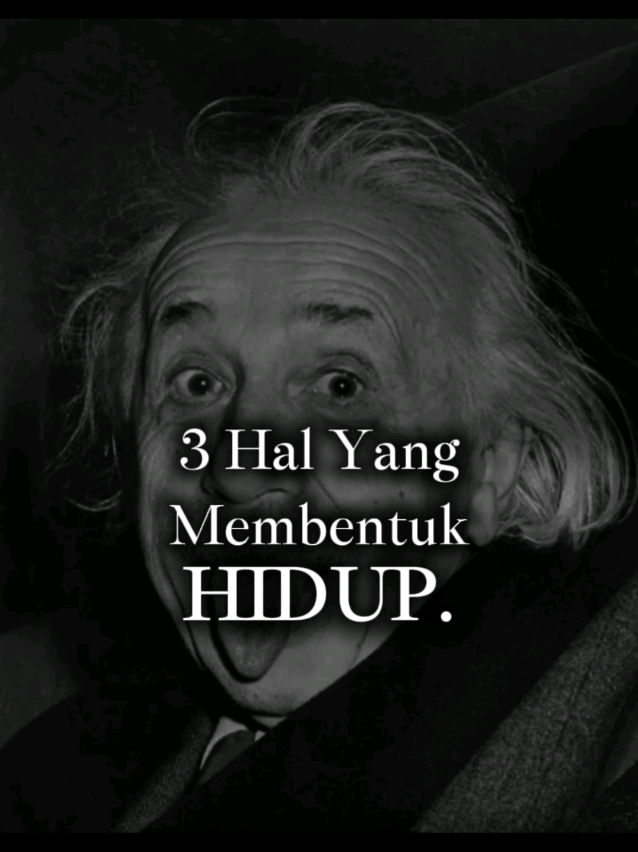 3 hal ini termasuk yg membentuk hidupmu. ingat itu ! 3 hal ini. #fyp #selfawareness  #motivasiindonesia  #renunganmalam #zenro 