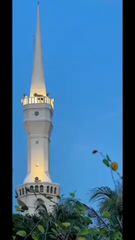 Maulid Luar Batang jangan lewatkan.. Maulid tempat kramat ke 3 yang wajib kita datengi.. Bissmillah.. Biidznillah.. Sehat, lancar, berkah buat semuanya..🤲🤲🤲 #maulid #maulidnabi #luarbatang #luarbatangjakarta #ustadzah #ustadzahhalimahalaydrus #halimahalaydrus #ustadzahhalimahalaydrus❤️ #ustadzahhalimahalaydrusterbaru 