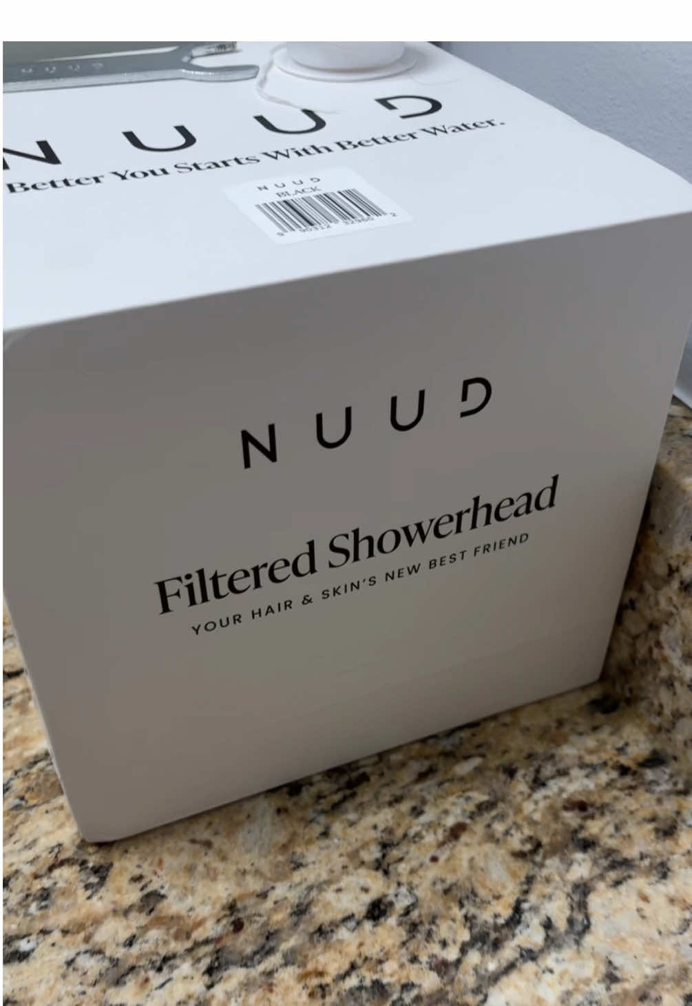 @Nuud 