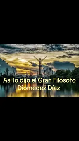 Sabías palabras 🎶🎵 👍🏼 #diomedesdiaz #calixtoochoa