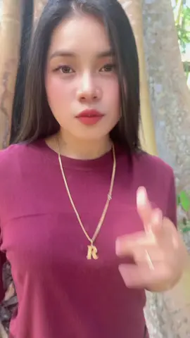 Asal ko yakin🤪