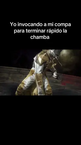 @Luis Carcamo  @Mani Bel  los más perrones 