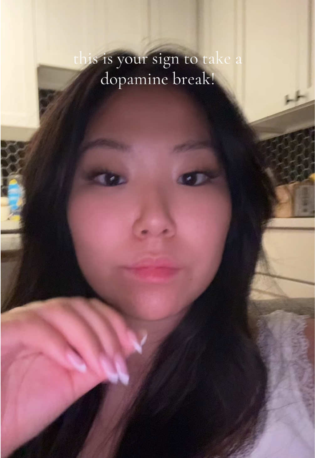 GOOD LUCK!! we got this! the hard things help you in the long run! #dopamine #MentalHealth #selfhelp #motivation #storytime 