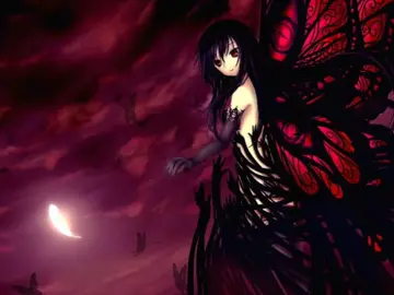 Que se debe poner aquí  #vocaloid #desvelado  #foryoupage #fyp #bobbypulido 