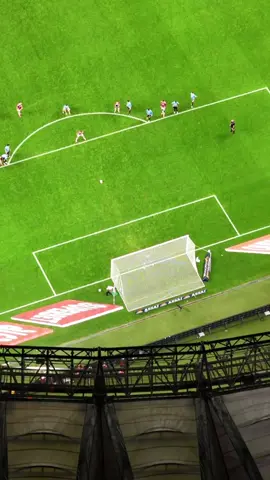 Grenal 448 deu Grêmio 🇪🇪💙  #grêmio #estadio #grenal #beirario #arenadogremio #futebol #fyp #fy #fyppppppppppppppppppppppp #penalti #funny #tricolor #drone #portoalegre #imortal #imortaltricolor