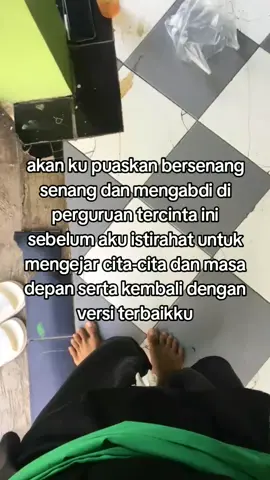 😇💚#fypシ゚ #pagarnusaindonesia #pagarnusa86💚🔱 #4u #pagarnusasragen 