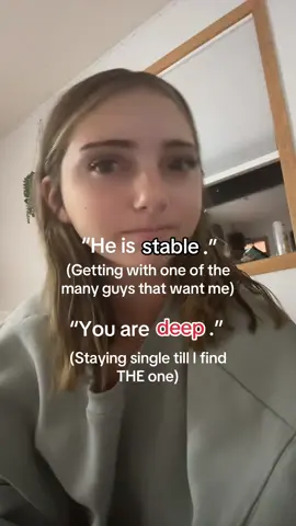 #relatable #real #viralvideo #fypシ #relate 