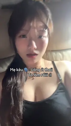 hehehe uống ngon mà 🫣🫣 #viral #xuhuong 