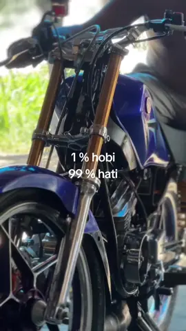 ikhlas hanyalah omong kosong #blayer135cc #teampedot135cc #galaubrutal 