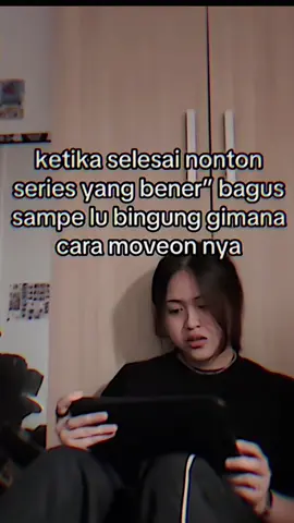 Wajib nonton sihhh #revengelove #abodesire #fyppppppppppppppppppppppp #chicheng #huayong 